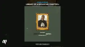 Stack Bundles - Bangers